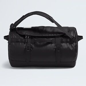 North Face Base Camp Duffel